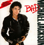 Bad - Michael Jackson