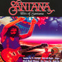 Hits Of Santana - Santana