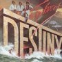 Destiny - The Jacksons