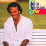 Calor - Julio Iglesias
