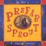 Best Of: A Life Of Surprises - Prefab Sprout