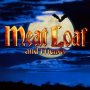 Meat Loaf & Friends - Meat Loaf