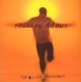 The Guide - Youssou N'dour