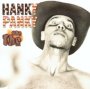 Hanky Panky - The The