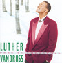 This Is Christmas - Luther Vandross