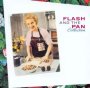 Collection - Flash & The Pan