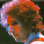 Live At Budokan - Bob Dylan