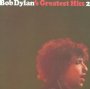 Greatest Hits 2 - Bob Dylan