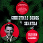 The Christmas Songs - Frank Sinatra