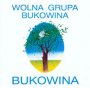 Bukowina - Wolna Grupa Bukowina