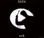 Urk - The Nits
