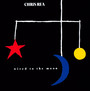 Wired To The Moon - Chris Rea