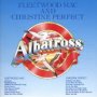 Albatross - Fleetwood Mac