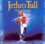 Original Masters - Best Of - Jethro Tull
