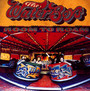 Room To Roam - The Waterboys
