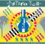 A Little Light Music - Jethro Tull