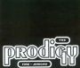 Fire/Jericho - The Prodigy