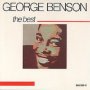 The Best Of - George Benson