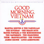 Good Morning, Vietnam  OST - V/A