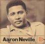 Warm Your Heart - Aaron Neville