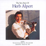 The Very Best Of - Herb Alpert