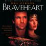 Brave Heart  OST - James Horner
