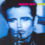 Hits - Adam Ant