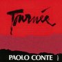 Tournee - Paolo Conte