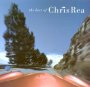 Best Of - Chris Rea