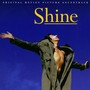 Shine  OST - David Helfgott