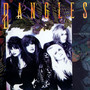 Everything - The Bangles