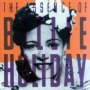 The Quintessential vol. - Billie Holiday