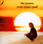 Jonathan Livingstone Seagull - Neil Diamond