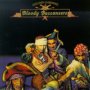 Bloody Buccaneers - The Golden Earring 