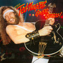 Great Gonzos Live - Ted Nugent