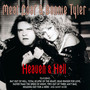 Heaven & Hell - Meat Loaf & Bonnie Tyler
