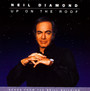 Up On The Roof - Songs From The Brill Building - Neil Diamond