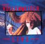 Live 1982-1994 - Andreas Vollenweider