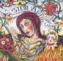 Fire Garden - Steve Vai