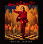 Blood On The Dance Floor - Michael Jackson
