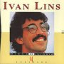 Minha Historia - Ivan Lins