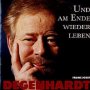 Jos Und Am Ende Wieder - Franz Degenhardt