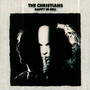 Happy In Hell - The Christians
