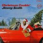 Christmas Cookin' - Jimmy Smith