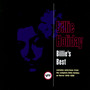 Billie's Best - Billie Holiday