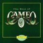 The Funk Essentials - Cameo