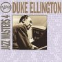 Jazz Masters 4 - Duke Ellington