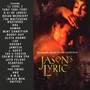 Jason's Lyric  OST - LL Cool J /  Mint Condition /  Tony Toni Tone /  Bud