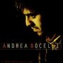 Il Mare Calmo Della Sera - Andrea Bocelli