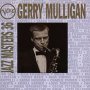 Verve Jazz Masters 36 - Gerry Mulligan
